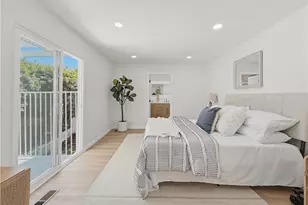 15118 La Sabana, La Mirada, CA 90638 - Photo 43