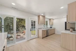 15118 La Sabana, La Mirada, CA 90638 - Photo 17
