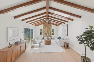 15118 La Sabana, La Mirada, CA 90638 - Photo 9