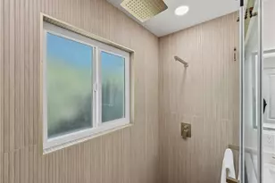 15118 La Sabana, La Mirada, CA 90638 - Photo 49