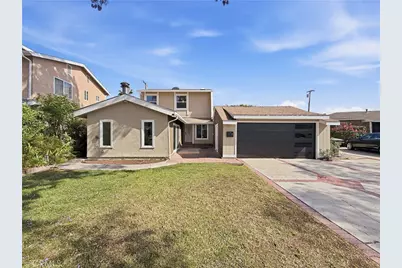 15118 La Sabana, La Mirada, CA 90638 - Photo 1