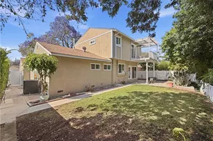 15118 La Sabana, La Mirada, CA 90638 - Photo 63