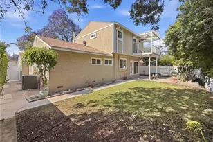 15118 La Sabana, La Mirada, CA 90638 - Photo 61