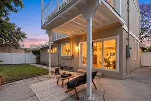 15118 La Sabana, La Mirada, CA 90638 - Photo 71