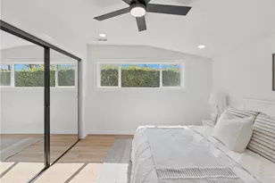 15118 La Sabana, La Mirada, CA 90638 - Photo 31