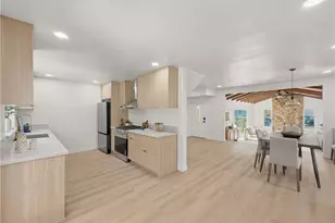 15118 La Sabana, La Mirada, CA 90638 - Photo 19