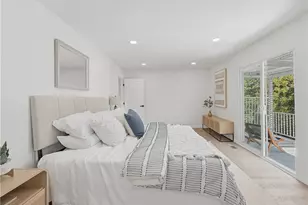 15118 La Sabana, La Mirada, CA 90638 - Photo 45