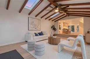 15118 La Sabana, La Mirada, CA 90638 - Photo 75