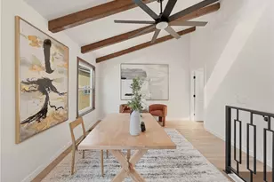 15118 La Sabana, La Mirada, CA 90638 - Photo 39