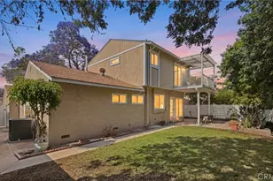 15118 La Sabana, La Mirada, CA 90638 - Photo 69