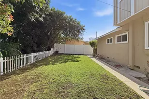 15118 La Sabana, La Mirada, CA 90638 - Photo 59