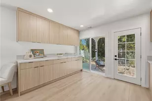 15118 La Sabana, La Mirada, CA 90638 - Photo 15
