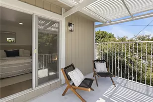 15118 La Sabana, La Mirada, CA 90638 - Photo 55