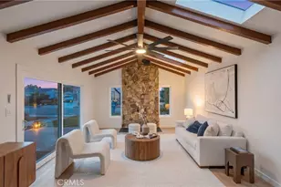 15118 La Sabana, La Mirada, CA 90638 - Photo 67