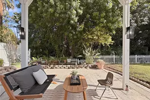 15118 La Sabana, La Mirada, CA 90638 - Photo 65