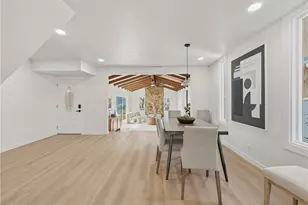 15118 La Sabana, La Mirada, CA 90638 - Photo 7