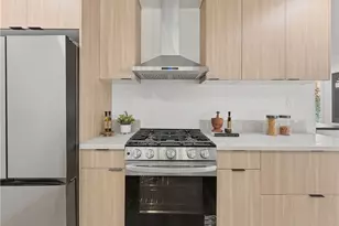 15118 La Sabana, La Mirada, CA 90638 - Photo 21