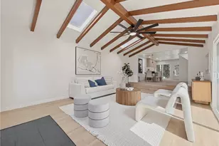 15118 La Sabana, La Mirada, CA 90638 - Photo 13