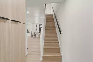 15118 La Sabana, La Mirada, CA 90638 - Photo 35