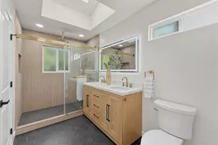 15118 La Sabana, La Mirada, CA 90638 - Photo 47