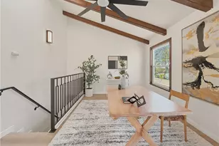 15118 La Sabana, La Mirada, CA 90638 - Photo 37