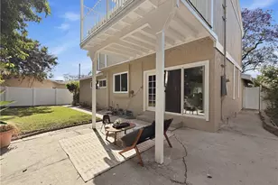 15118 La Sabana, La Mirada, CA 90638 - Photo 57