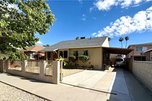 1508 E Queensdale, Compton, CA 90221 - Photo 7