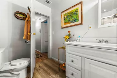 1508 E Queensdale, Compton, CA 90221 - Photo 17