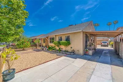 1508 E Queensdale, Compton, CA 90221 - Photo 5