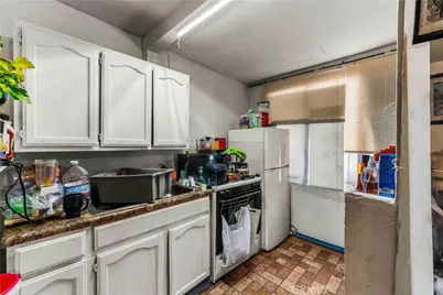 1508 E Queensdale, Compton, CA 90221 - Photo 37