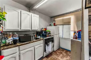 1508 E Queensdale, Compton, CA 90221 - Photo 37
