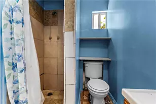 1508 E Queensdale, Compton, CA 90221 - Photo 35
