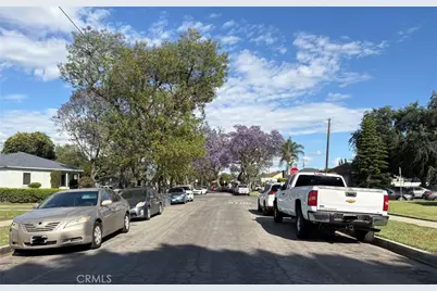 1508 E Queensdale, Compton, CA 90221 - Photo 29