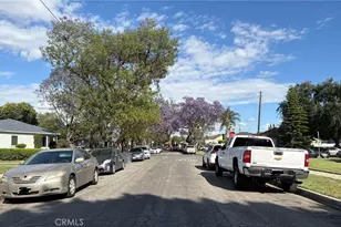 1508 E Queensdale, Compton, CA 90221 - Photo 29