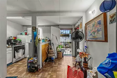 1508 E Queensdale, Compton, CA 90221 - Photo 39