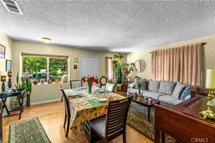 1508 E Queensdale, Compton, CA 90221 - Photo 11