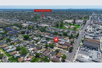1508 E Queensdale, Compton, CA 90221 - Photo 43