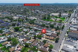 1508 E Queensdale, Compton, CA 90221 - Photo 43