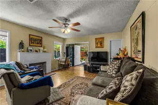1508 E Queensdale, Compton, CA 90221 - Photo 21
