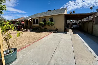 1508 E Queensdale, Compton, CA 90221 - Photo 9
