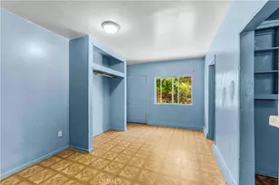 1508 E Queensdale, Compton, CA 90221 - Photo 33