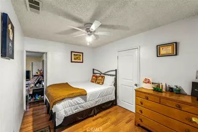 1508 E Queensdale, Compton, CA 90221 - Photo 19