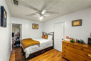 1508 E Queensdale, Compton, CA 90221 - Photo 19