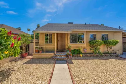 1508 E Queensdale, Compton, CA 90221 - Photo 3