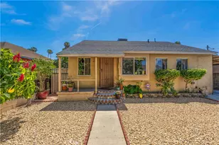 1508 E Queensdale, Compton, CA 90221 - Photo 3