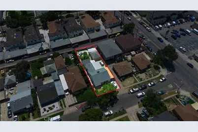 1508 E Queensdale, Compton, CA 90221 - Photo 49