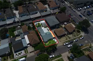 1508 E Queensdale, Compton, CA 90221 - Photo 49
