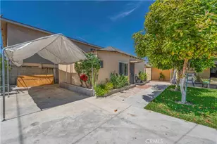 1508 E Queensdale, Compton, CA 90221 - Photo 25