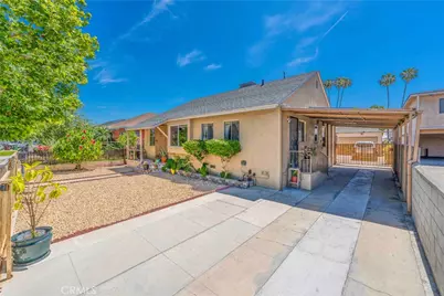 1508 E Queensdale, Compton, CA 90221 - Photo 1