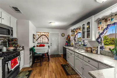 1508 E Queensdale, Compton, CA 90221 - Photo 15